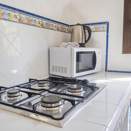 Cubo's La Albahaca De Libar *